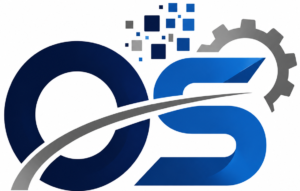 onestopsynergy
